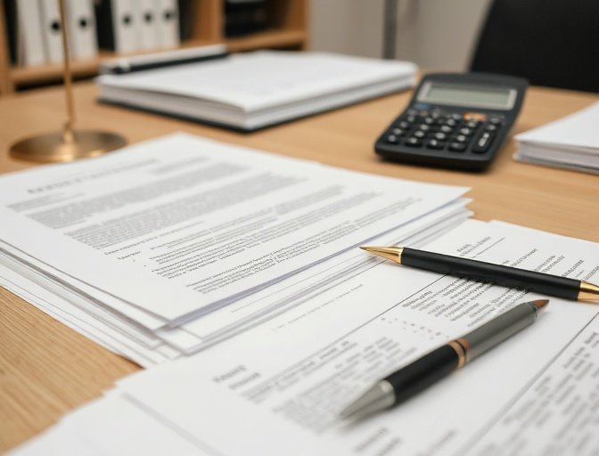 一瓜在手笑料不断闹市曝光 黑料网18助力房地产公司反思行业真相